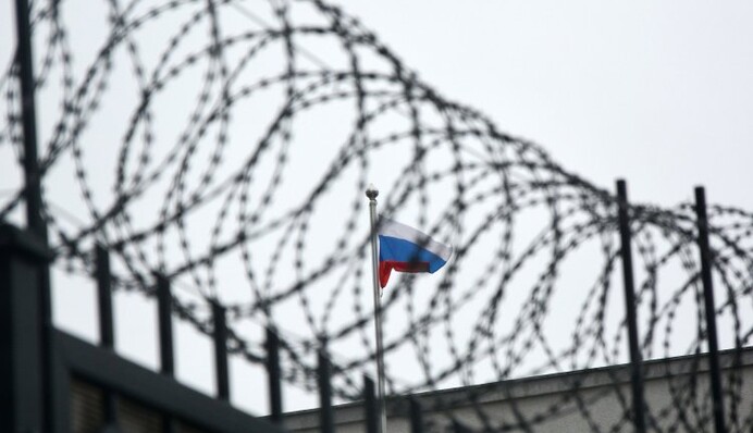 Это новый этап, может дойти до мировой войны: что значит выдворение дипломатов РФ