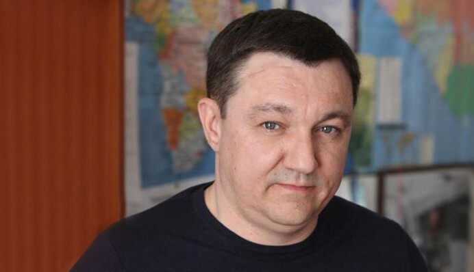 На Донбасі склалася цікава ситуація, Росія дала бойовикам жорстку установку - Дмитро Тимчук