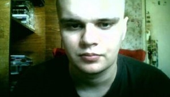 В России умер известный рэпер