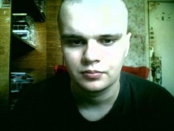 В России умер известный рэпер