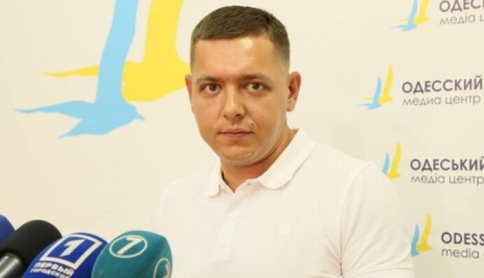 СМИ рассказали о делах 