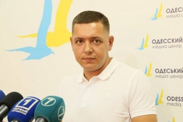 СМИ рассказали о делах "борцов за таможенную прозрачность" в Украине