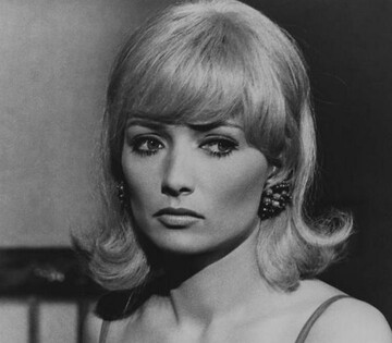 Умерла известная французская актриса: фото и биография