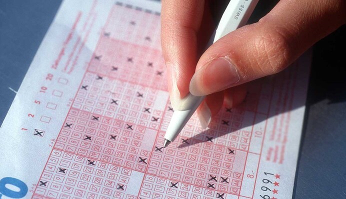 Новая коррупция от Кабмина - скрыть игорный бизнес под частную 