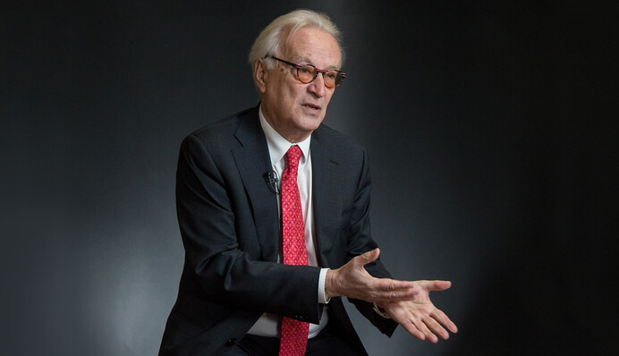 Є спосіб значно покращити ситуацію на Донбасі - європейський політик