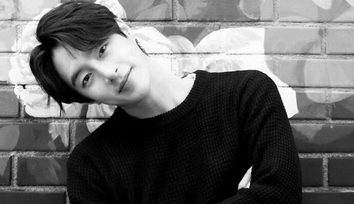 Лидер группы 100% найден мертвым у себя дома