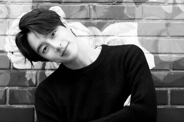 Лидер группы 100% найден мертвым у себя дома