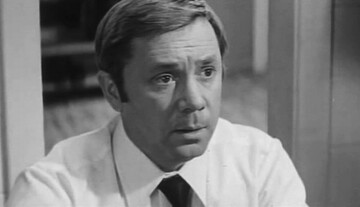 В России умер легендарный актер: фото и биография