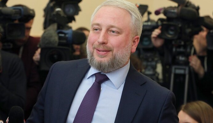 Окружение Порошенко может не переживать: кто возглавил скандальных борцов с коррупцией