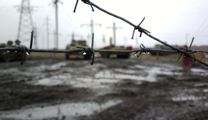 Для Путина это смерти подобно: в Украине дали прогноз по войне на Донбассе