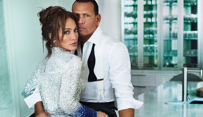 Знаменитая певица с возлюбленным приобрели элитное жилье за 15 миллионов долларов: опубликованы фото