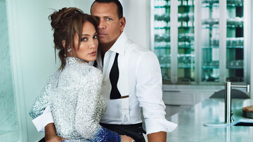 Знаменитая певица с возлюбленным приобрели элитное жилье за 15 миллионов долларов: опубликованы фото