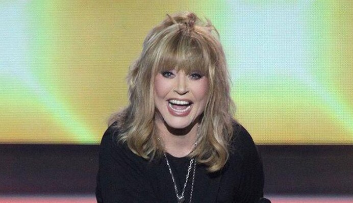 Пугачева рассказала, как ей удалось похудеть