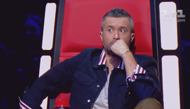 Бабкин раскритиковал подопечных Тины Кароль: опубликовано видео