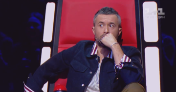 Бабкин раскритиковал подопечных Тины Кароль: опубликовано видео