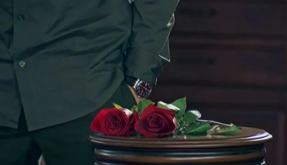 Холостяк-8: кто покинул шоу в четвертом выпуске, а кто очаровал Ануси