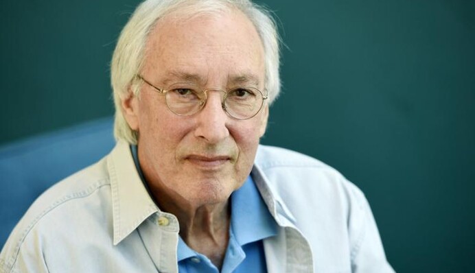 Умер 10-кратный обладатель 