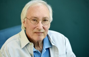 Умер 10-кратный обладатель 