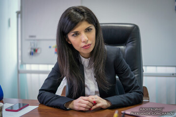 Классических лотерей сегодня нет, их поглощает нелегальный игорный бизнес - Загребельская