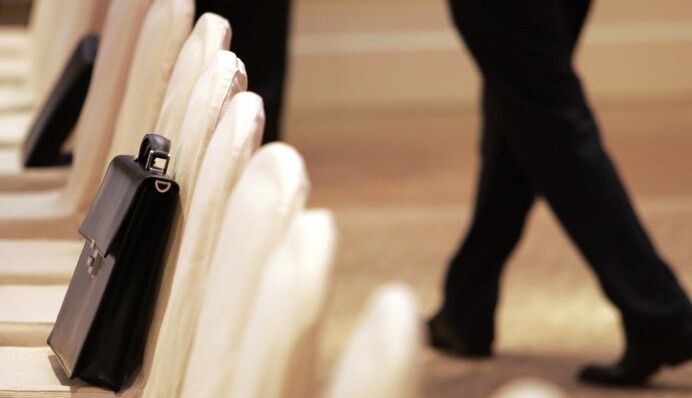 Банковая идет в наступление: Украину ждут громкие отставки