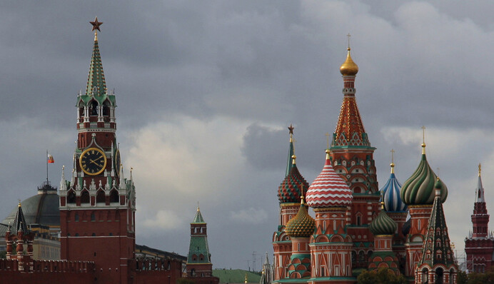 Путин сильно напуган: изменится ли что-то на Донбассе