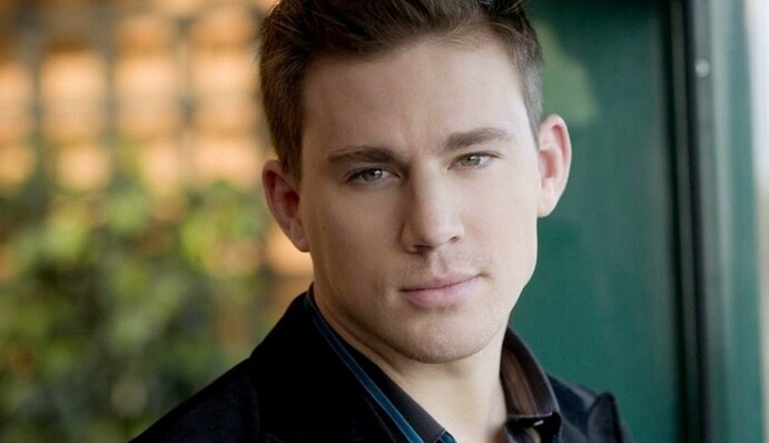 Знаменитый голливудский актер расстался с женой после 9 лет брака