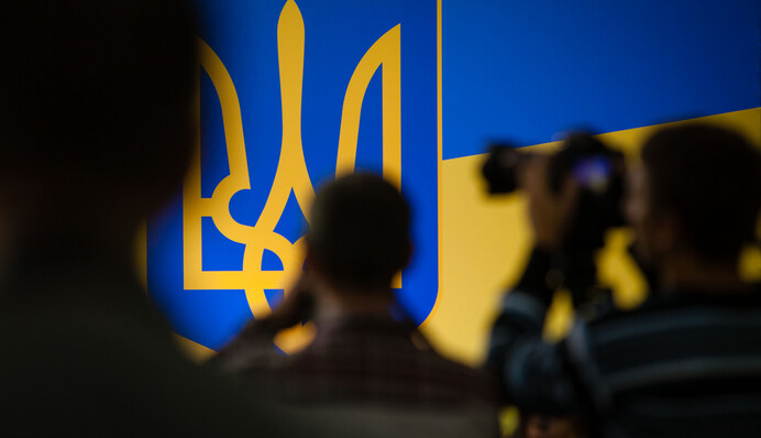 ​Скамейка запасных, или ТОП альтернативных кандидатов в президенты