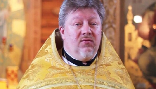 Сеть взорвало видео с исполняющим 