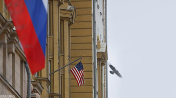 Між Росією й Америкою розгоряється нова війна, шпигуни готуються до битви - приватна розвідка США