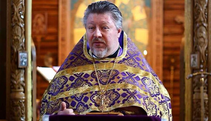 Это не зашквар, а фольклор: в России вступились за поющего 