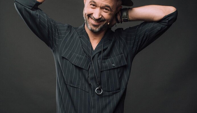 Бабкин удивил кардинальным решением на Чистый четверг: опубликовано фото