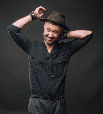 Бабкин удивил кардинальным решением на Чистый четверг: опубликовано фото