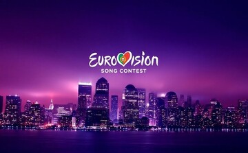 Евровидение-2018: украинские певицы засветились в трейлере конкурса