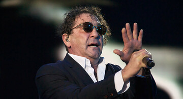 Дышать сложно: любимый певец Путина сделал важное заявление об алкоголе