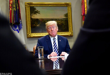 В мире разгорается большая торговая война: несколько угроз, о которых нужно знать Украине