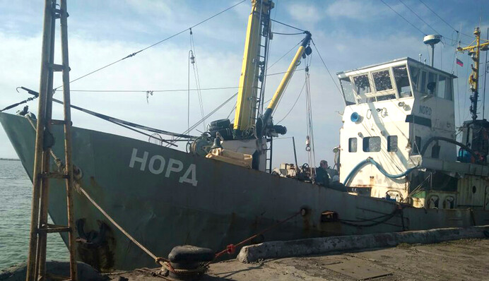 Страшний скандал: чи готова Росія до нової операції проти України