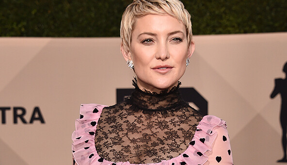 Голливудская звезда ждет третьего ребенка: опубликовано видео