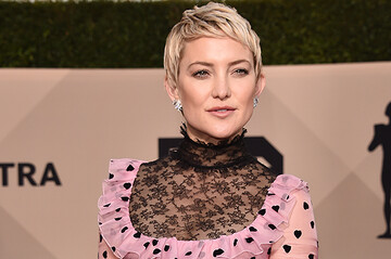 Голливудская звезда ждет третьего ребенка: опубликовано видео