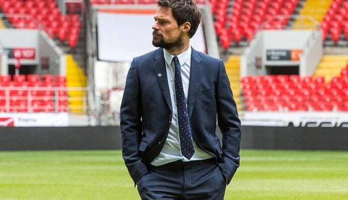 Сплошная ненависть и хамство: знаменитый российский актер рассказал о родной стране