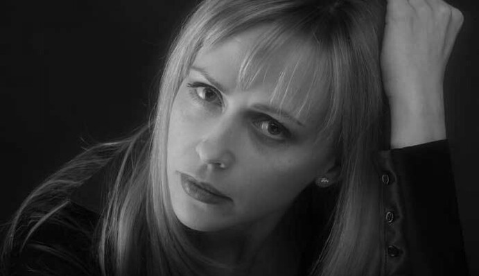 В России умерла известная актриса: фото и биография