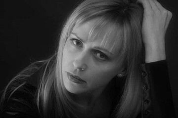 В России умерла известная актриса: фото и биография