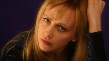 Названа причина смерти Анжелики Волчковой