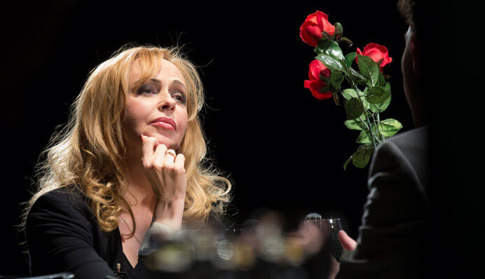 Смерть Анжелики Волчковой: появились новые подробности