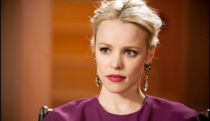 Звезда комедии 