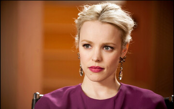 Звезда комедии 