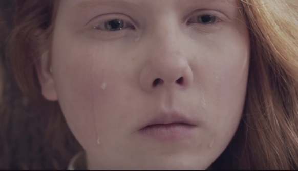 Pianoбой в новом клипе поднял проблему травли в школах: опубликовано видео