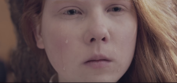 Pianoбой в новом клипе поднял проблему травли в школах: опубликовано видео