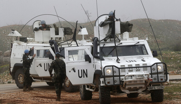 Война на Донбассе: как заставить Кремль принять нужное Украине решение