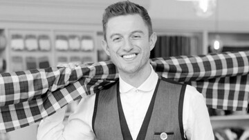 Умер лидер группы The Overtones