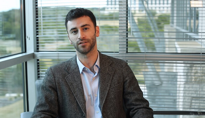 Є спосіб змусити Путіна змінити його політику щодо України - експерт приватної розвідки США